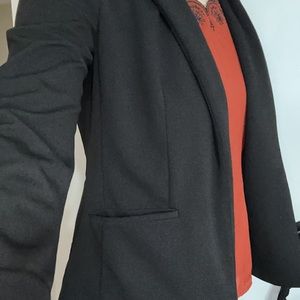 ‼️Anne Klein Women’s Blazer size Small